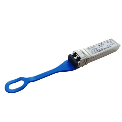 Brocade Xbr-000245/ Xbr-000232 4X16g FC SFP+ 트랜시버 모듈