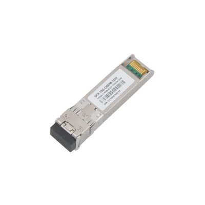 CWDM SFP+ 10g, 1470~1610nm, 40km